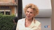 Addio Ornella, regina di musica ed eleganza