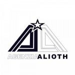 Agenzia Alioth