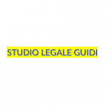 Studio Legale Guidi Avv. Riccardo, Gianneschi Avv. Rosy,  Mandara Avv. Giancarlo