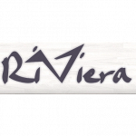 Riviera Ristorante Pizzeria