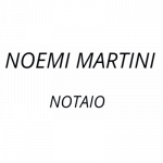 Notaio Noemi Martini