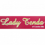Lady Tenda di Corsino Elio