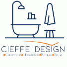 Cieffe Design Arredo Bagno e Ceramiche