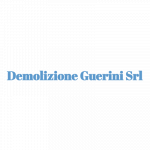 Demolizione Guerini