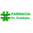 Farmacia Poddighe