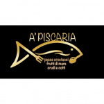 Risto Pescheria | A' Piscaria