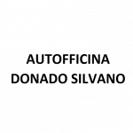 Autofficina Donado Silvano