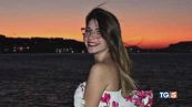 Perseguitata e uccisa "Quel malato mi segue"