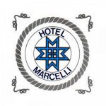 Hotel Marcelli