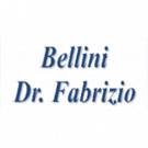 Bellini Dr. Fabrizio