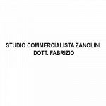 Studio Commercialista Zanolini Dott. Fabrizio