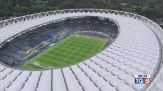 Oggi Milan-Bologna finale di Coppa Italia
