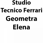 Studio Tecnico Ferrari Geom. Elena