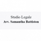 Battiston Avv. Samantha
