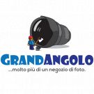 Foto Grandangolo