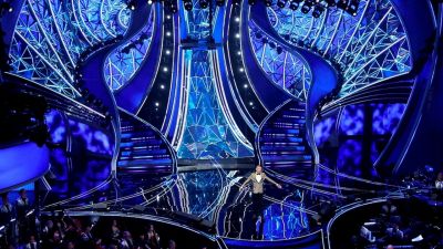 Perché Sanremo è Sanremo, arriva su Rai il documentario sulla kermesse