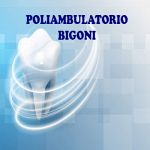 Poliambulatorio Bigoni