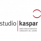 Studio Kaspar S.T.P. Sas