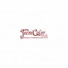 Tecni Color Group