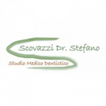 Studio Dentistico Scovazzi Dr. Stefano
