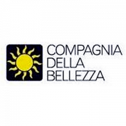 Compagnia della Bellezza logo