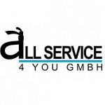 All Service 4 You