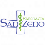 Farmacia San Zeno