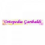 Ortopedia Garibaldi