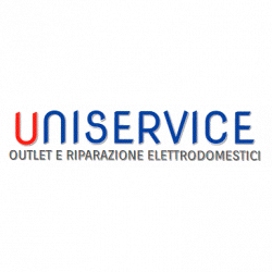 Uniservice Riparazioni Elettrodomestici logo