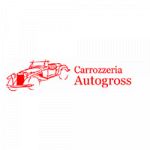 Carrozzeria Autogross