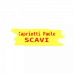 Capriotti Paolo