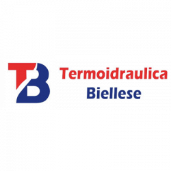 Termoidraulica Biellese logo