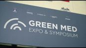 Assocarta e CIC insieme per la transizione green