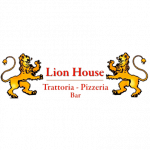 Lion House Bar Trattoria Pizzeria