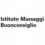 Istituto Massaggi Buonconsiglio