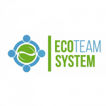 Eco Team System