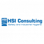 H.S.I. Consulting
