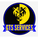 Gts Services