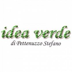 Idea Verde di Pettenuzzo Stefano logo