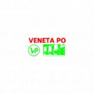 Veneta Po