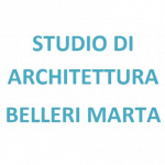 Studio di Architettura Arch. Belleri Marta
