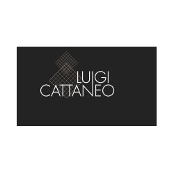 Cattaneo Luigi Cartoleria Libreria logo