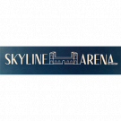 Skyline Arena Martina Stroppa e C