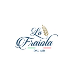 La Fraiola logo