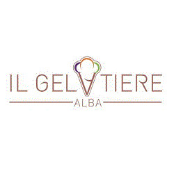 Gelateria Il Gelatiere logo