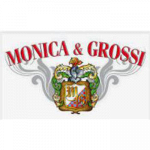 Monica e Grossi Spa