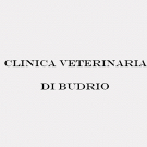 Clinica Veterinaria di Budrio
