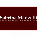 Agenzia Immobiliare Sabrina Manzelli