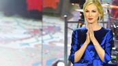 Concerto per la pace 2023: tutti gli ospiti e le curiosità sull'evento in Vaticano