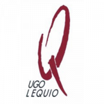 Lequio Ugo Produzione Vini